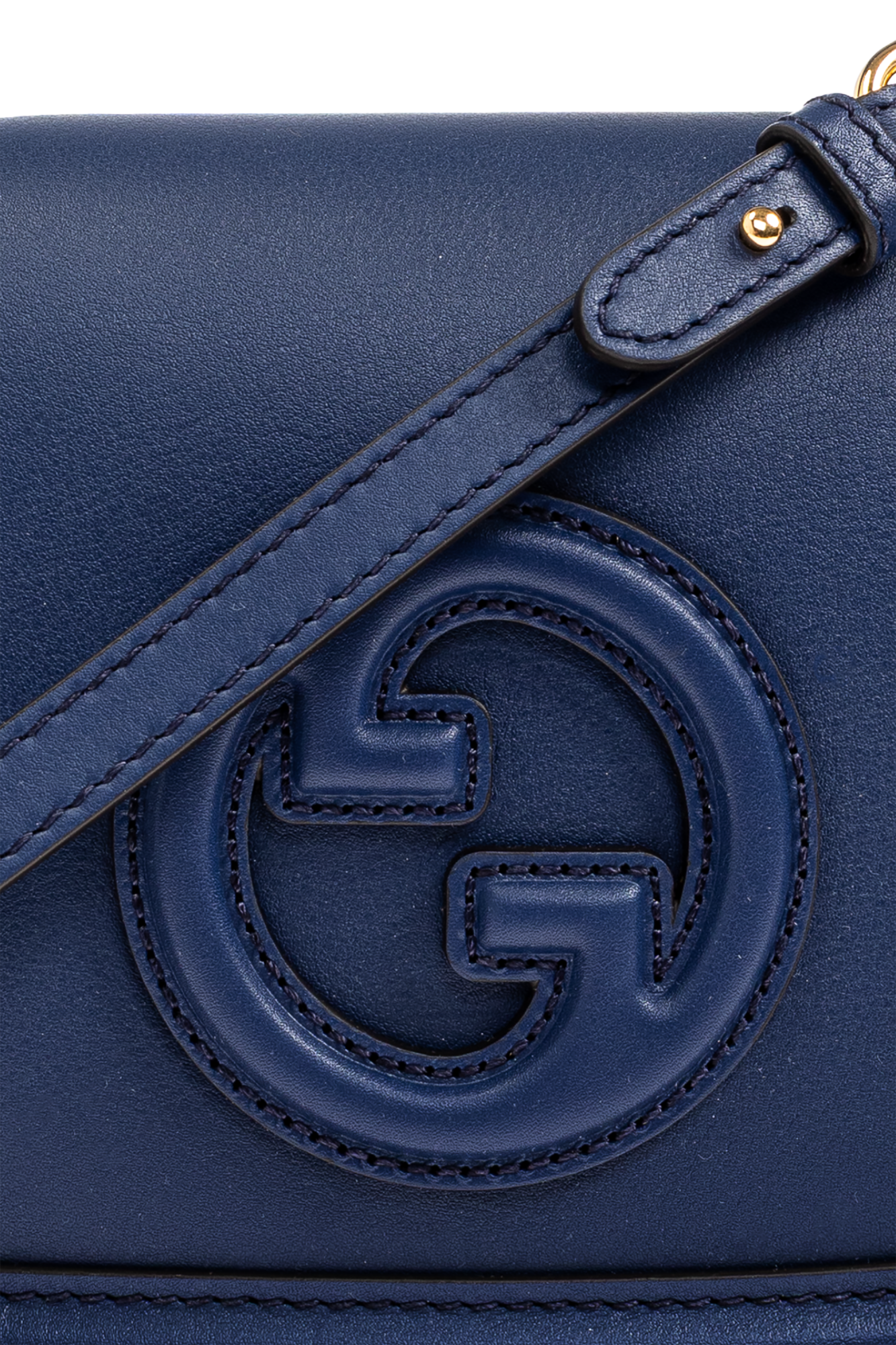 Gucci Handbag `Blondie Medium` | Women's | Vitkac